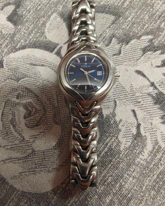 Orologio veglia