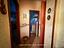 Immagine 7