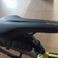 sella belcarra syncros 