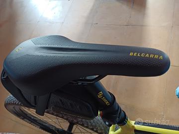 sella belcarra syncros 