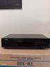lettire-cd-denon-dcd-520ae