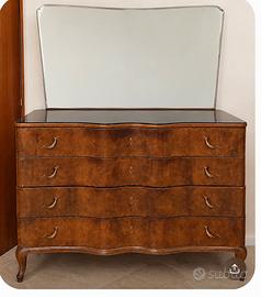 Comó Vintage