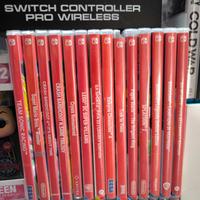 Giochi Usati Nintendo Switch