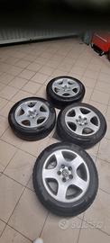 Gomme golf 7