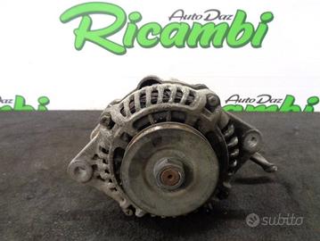ALTERNATORE PER NISSAN X-TRAIL 2.2 dCi 2005