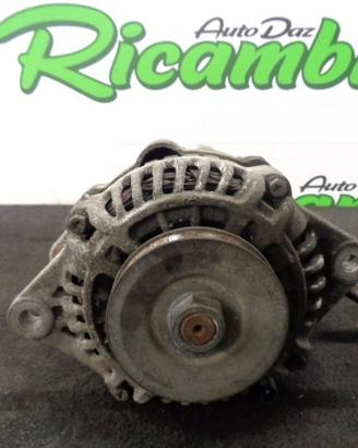 ALTERNATORE PER NISSAN X-TRAIL 2.2 dCi 2005