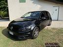 volkswagen-golf-vii-1-6-tdi-90cv-neopatentati