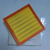 FILTRO ARIA DUCATI MONTER 900 ST2 1998