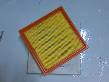 FILTRO ARIA DUCATI MONTER 900 ST2 1998