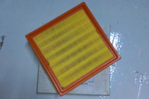 FILTRO ARIA DUCATI MONTER 900 ST2 1998