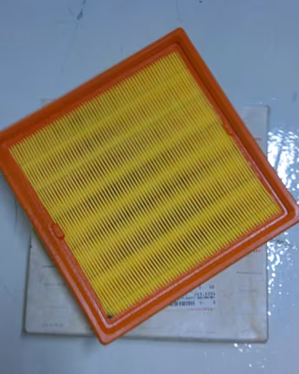 FILTRO ARIA DUCATI MONTER 900 ST2 1998