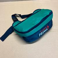 Marsupio zaino Canon