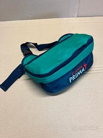 Marsupio zaino Canon