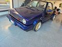volkswagen-golf-cabriolet-gti