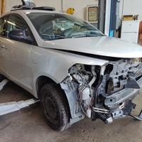 Ricambi LANCIA YPSILON 875cc benzina del 2013