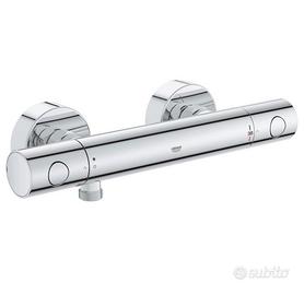 Grohe articolo 34765000