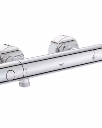 Grohe articolo 34765000