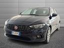 fiat-tipo-5-porte-ii-2016-tipo-5p-1-4-lounge-95c