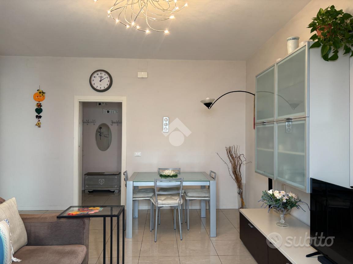 Appartamento – Venezia, Carpenedo, Mestre-Carpenedo - Vista 4