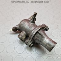 TERMOSTATO ALLOGGIAMENTO CAGIVA RAPTOR 650 2001 20