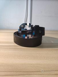 Cintura Gucci NUOVA