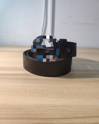 Cintura Gucci NUOVA