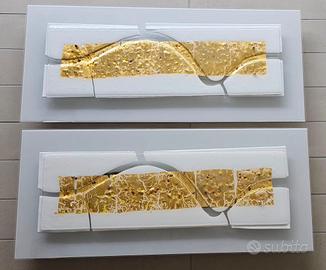 Applique Leucos