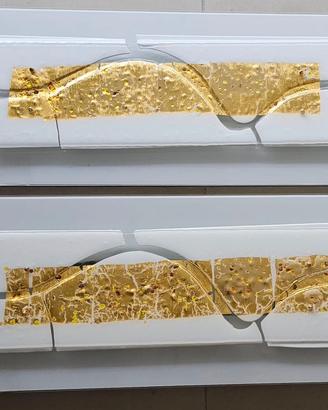 Applique Leucos