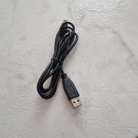Cavo mini usb b a usb