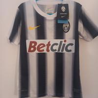 MAGLIA JUVENTUS