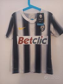MAGLIA JUVENTUS