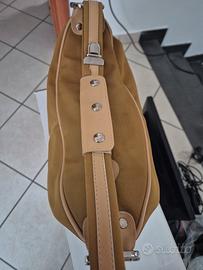 Borsa a mano TOD'S Perfetta 