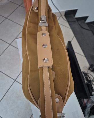 Borsa a mano TOD'S Perfetta 