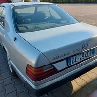 Mercedes-benz CE 200