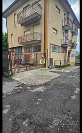 Magazzo/Mercatino dell'usato