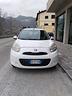 nissan-micra-30th-neopatentato