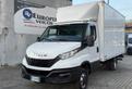 IVECO Daily 35C14 BTor 2.3 HPT PL-RG Cab.