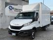 IVECO Daily 35C14 BTor 2.3 HPT PL-RG Cab.