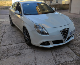Giulietta