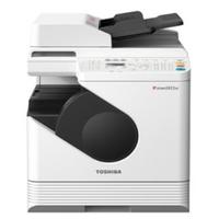 stampante Toshiba e-studio 2822AF