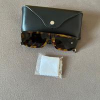 occhiali UNISEX retrosuperfuture