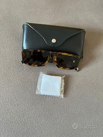 occhiali UNISEX retrosuperfuture