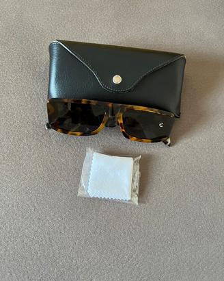 occhiali UNISEX retrosuperfuture