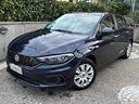 fiat-tipo-1-3-mjt-s-s-5-porte-easy