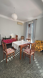 Ampia Stanza luminosa in via Tembien