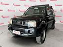 suzuki-jimny-1-3i-16v-cat-4wd-jlx-impianto-gpl