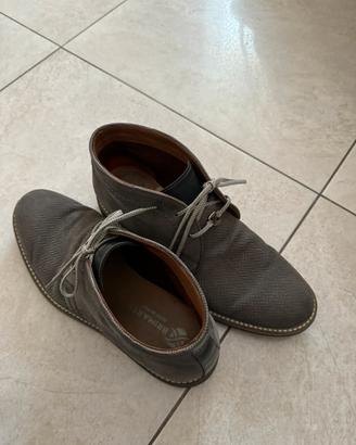 Scarpe Brimarts