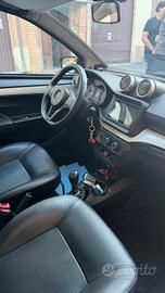 minicar aixum sport