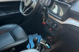 minicar aixum sport