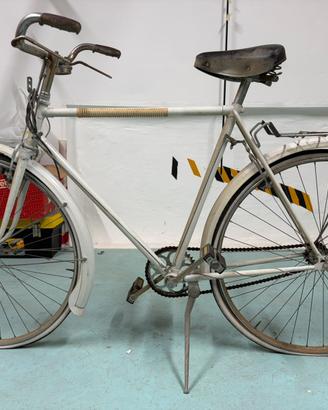 Bici epoca